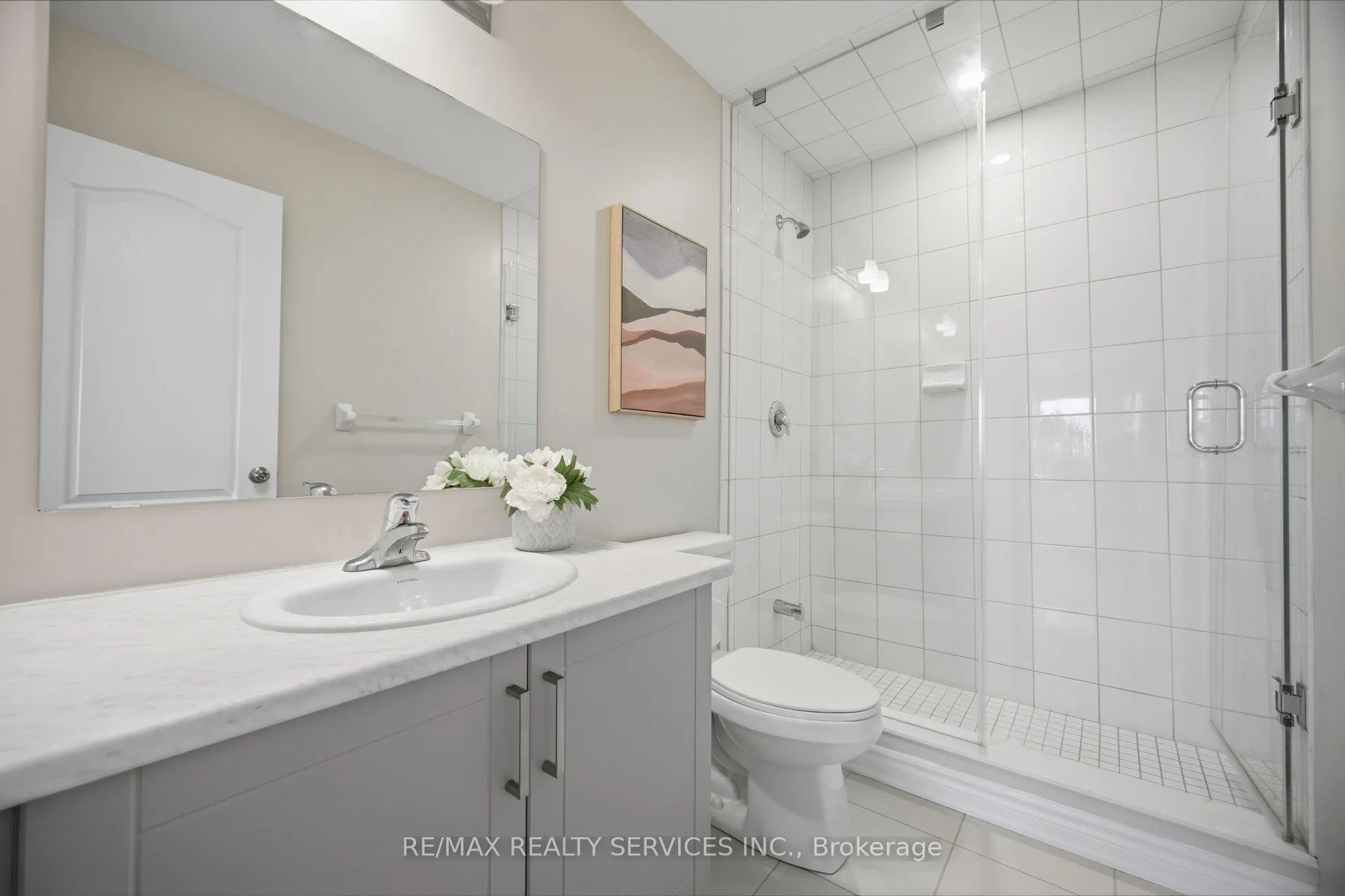Photo 36 of 12 Waterville Way, Caledon, Rural Caledon — HOMEH