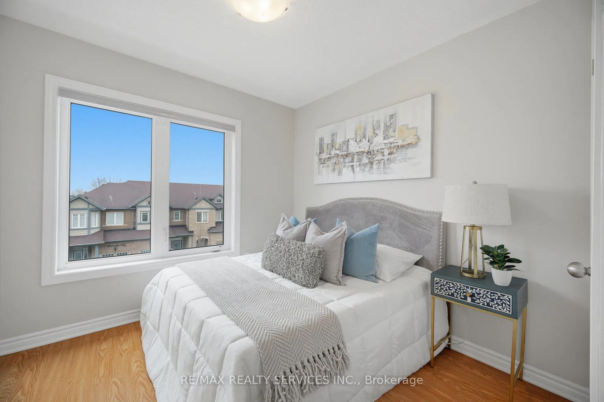 Photo 38 of 12 Waterville Way, Caledon, Rural Caledon — HOMEH