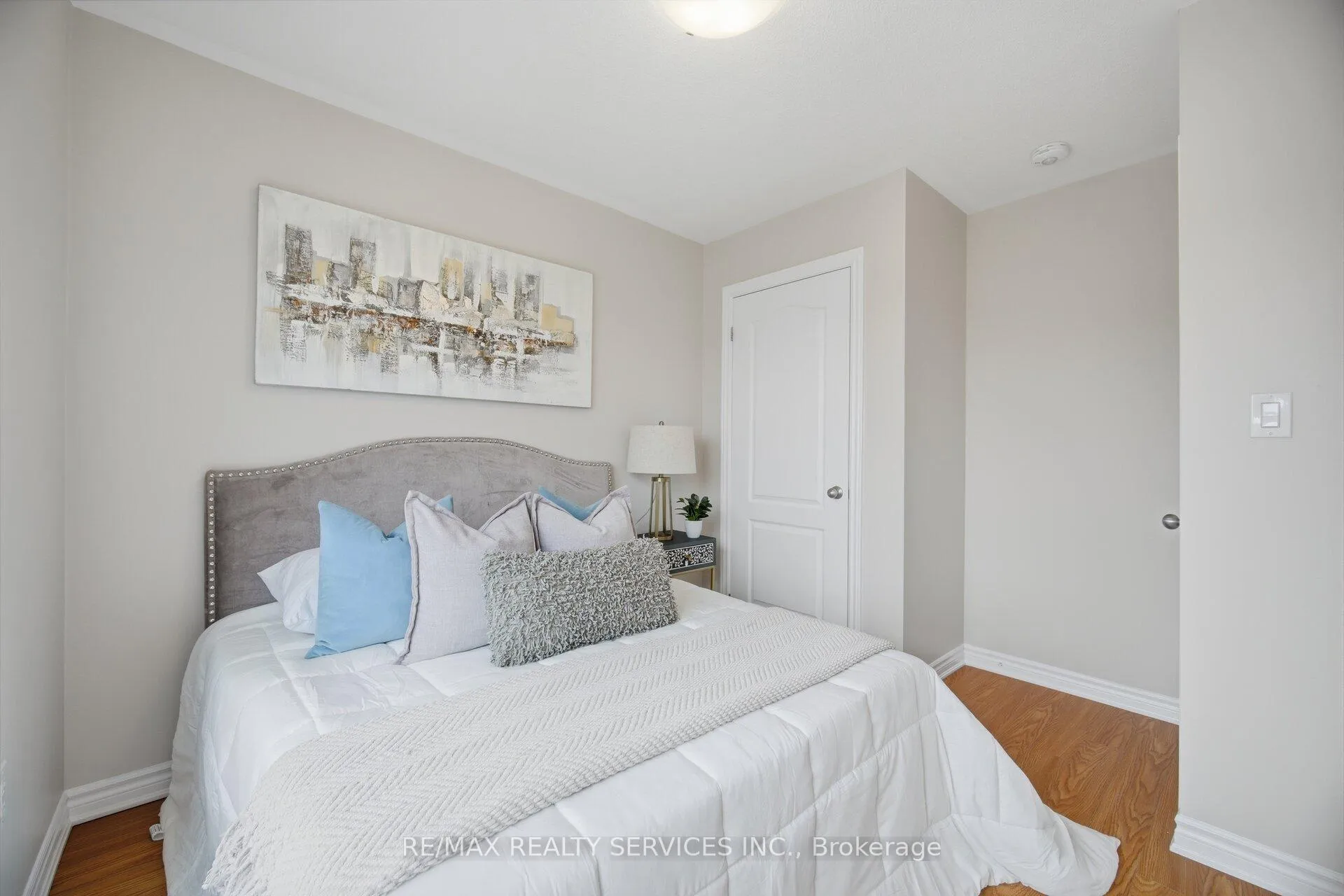 Photo 39 of 12 Waterville Way, Caledon, Rural Caledon — HOMEH