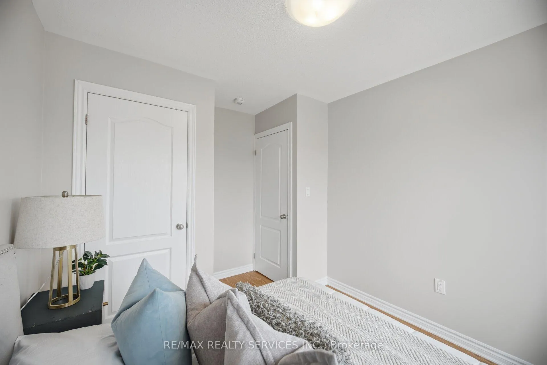 Photo 40 of 12 Waterville Way, Caledon, Rural Caledon — HOMEH