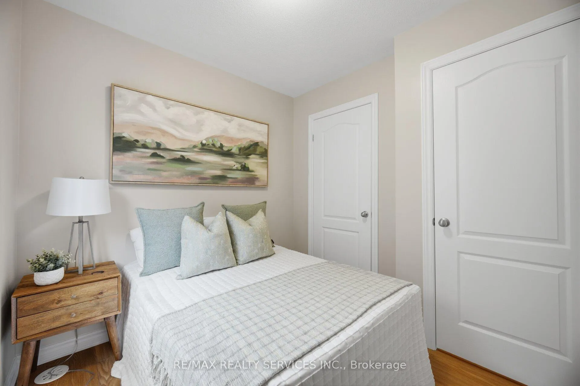 Photo 41 of 12 Waterville Way, Caledon, Rural Caledon — HOMEH