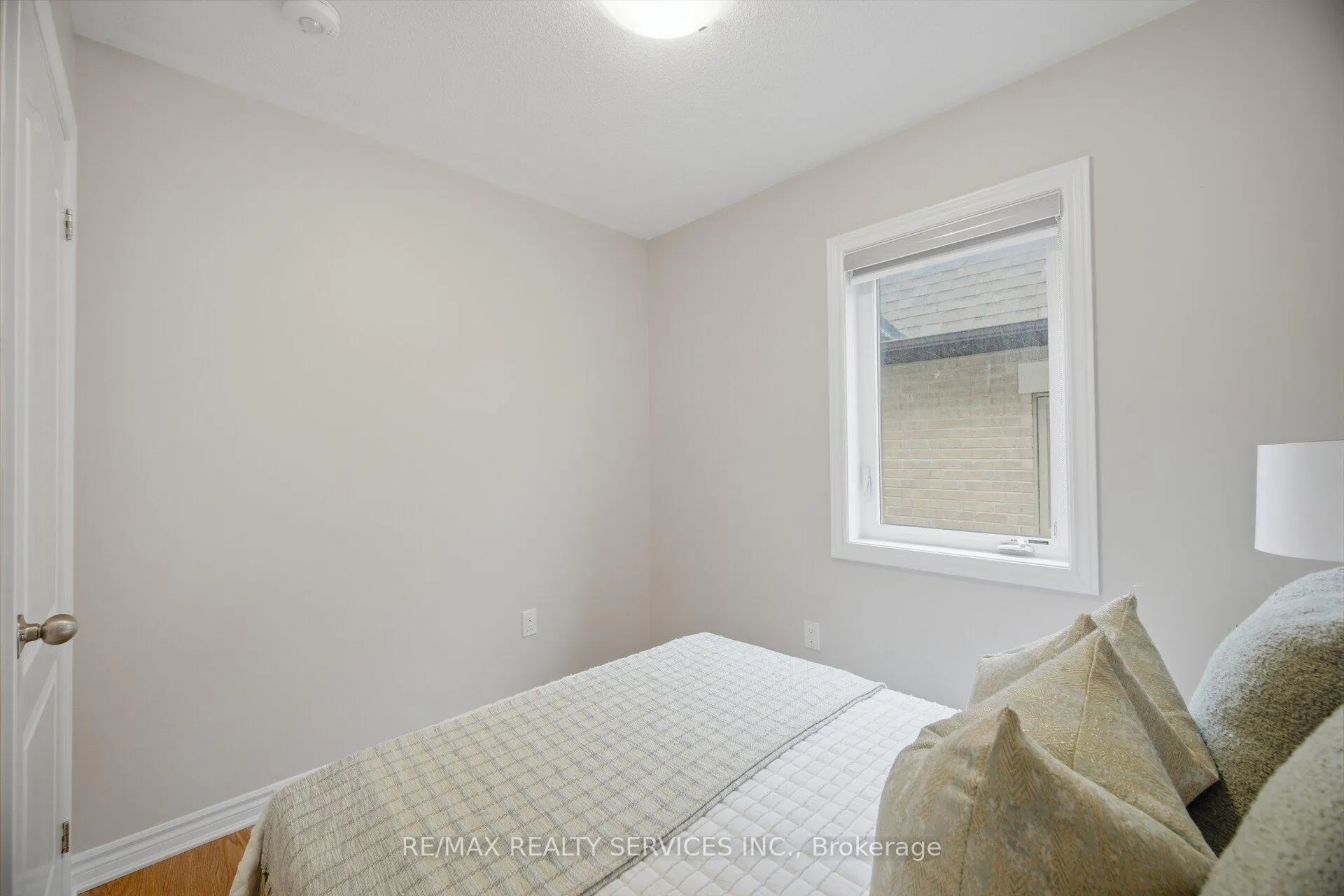 Photo 42 of 12 Waterville Way, Caledon, Rural Caledon — HOMEH