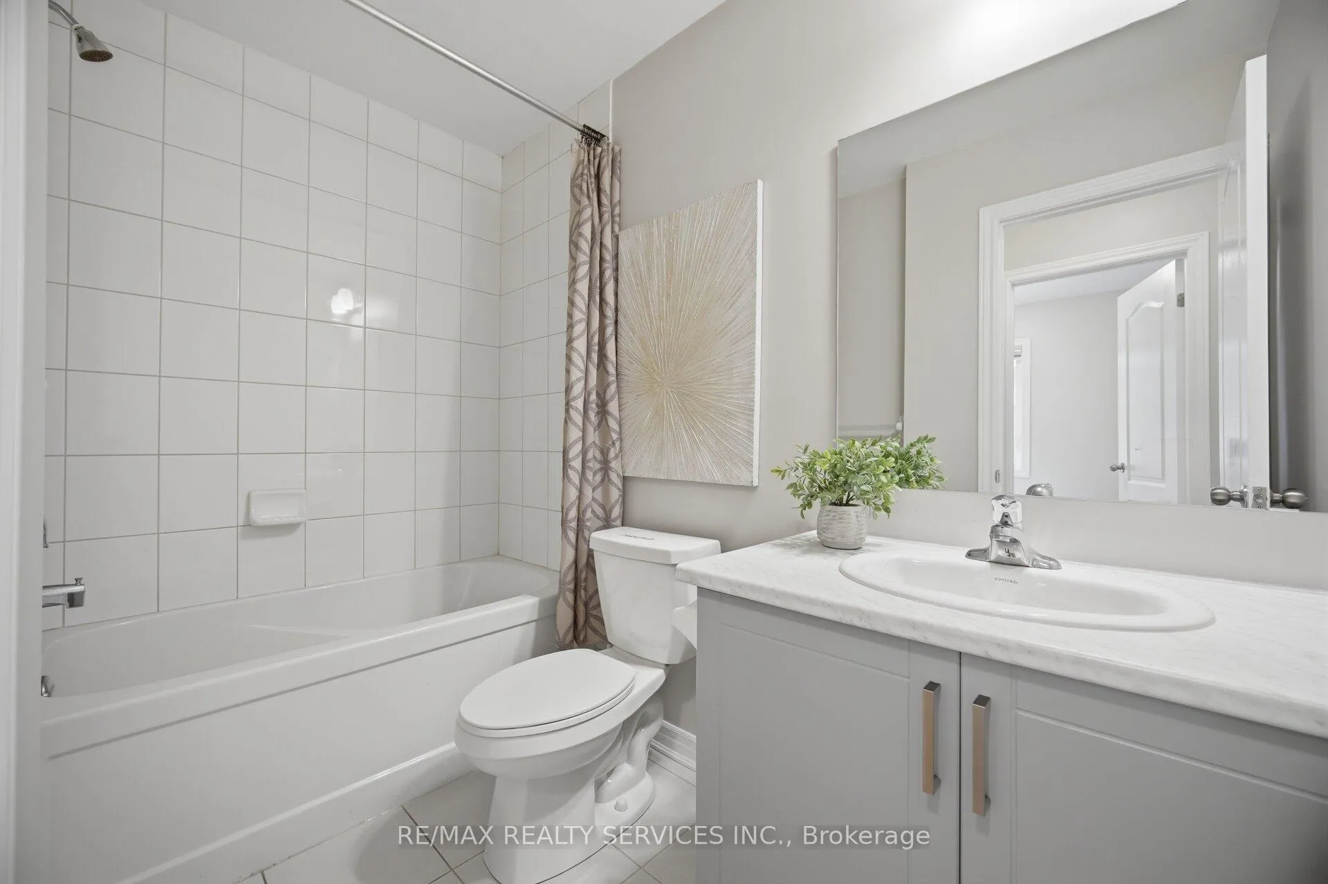 Photo 43 of 12 Waterville Way, Caledon, Rural Caledon — HOMEH