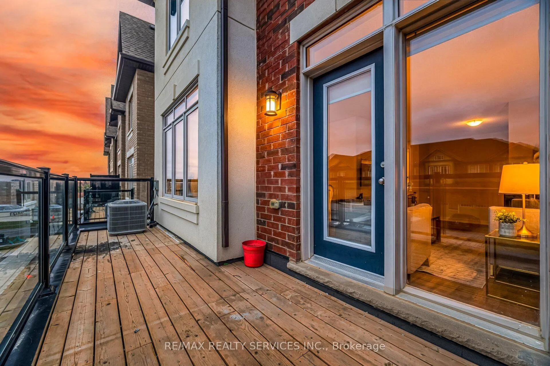 Photo 46 of 12 Waterville Way, Caledon, Rural Caledon — HOMEH