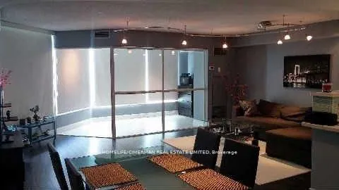 Photo 14 of Unit 1205, 7825 Bayview Avenue, Markham, Aileen-Willowbrook — HOMEH