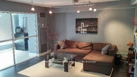 Photo 15 of Unit 1205, 7825 Bayview Avenue, Markham, Aileen-Willowbrook — HOMEH