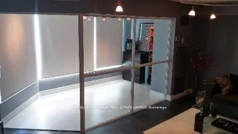 Photo 16 of Unit 1205, 7825 Bayview Avenue, Markham, Aileen-Willowbrook — HOMEH