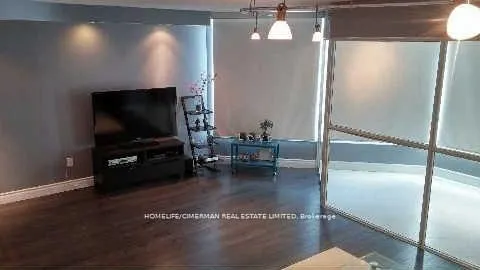 Photo 17 of Unit 1205, 7825 Bayview Avenue, Markham, Aileen-Willowbrook — HOMEH