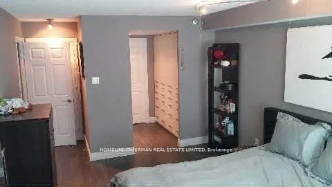 Photo 25 of Unit 1205, 7825 Bayview Avenue, Markham, Aileen-Willowbrook — HOMEH