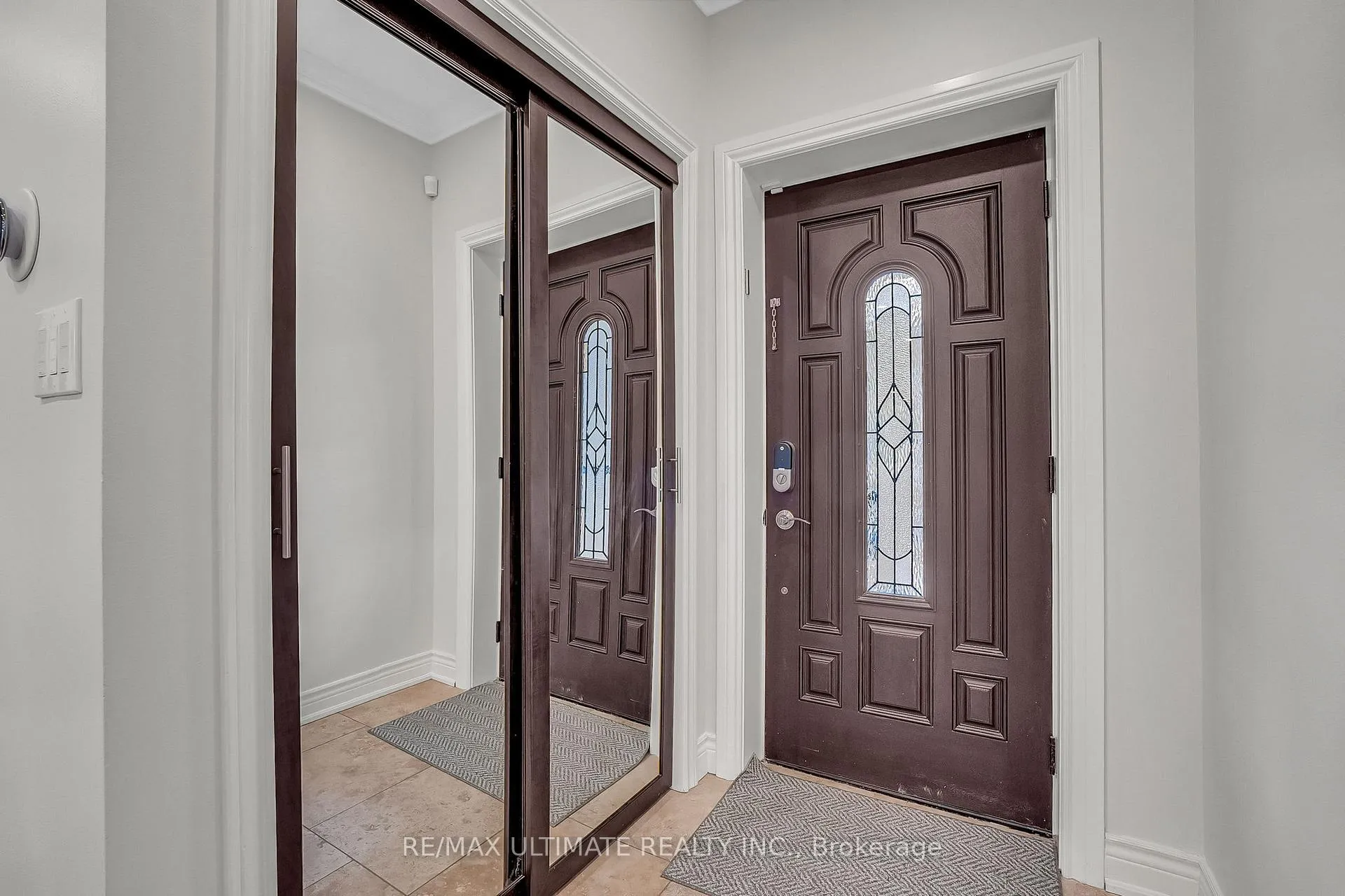 Photo 3 of 429 Jones Avenue, Toronto, Blake-Jones — HOMEH