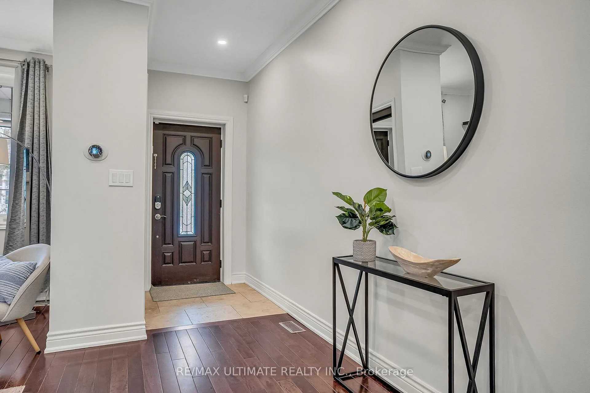 Photo 4 of 429 Jones Avenue, Toronto, Blake-Jones — HOMEH