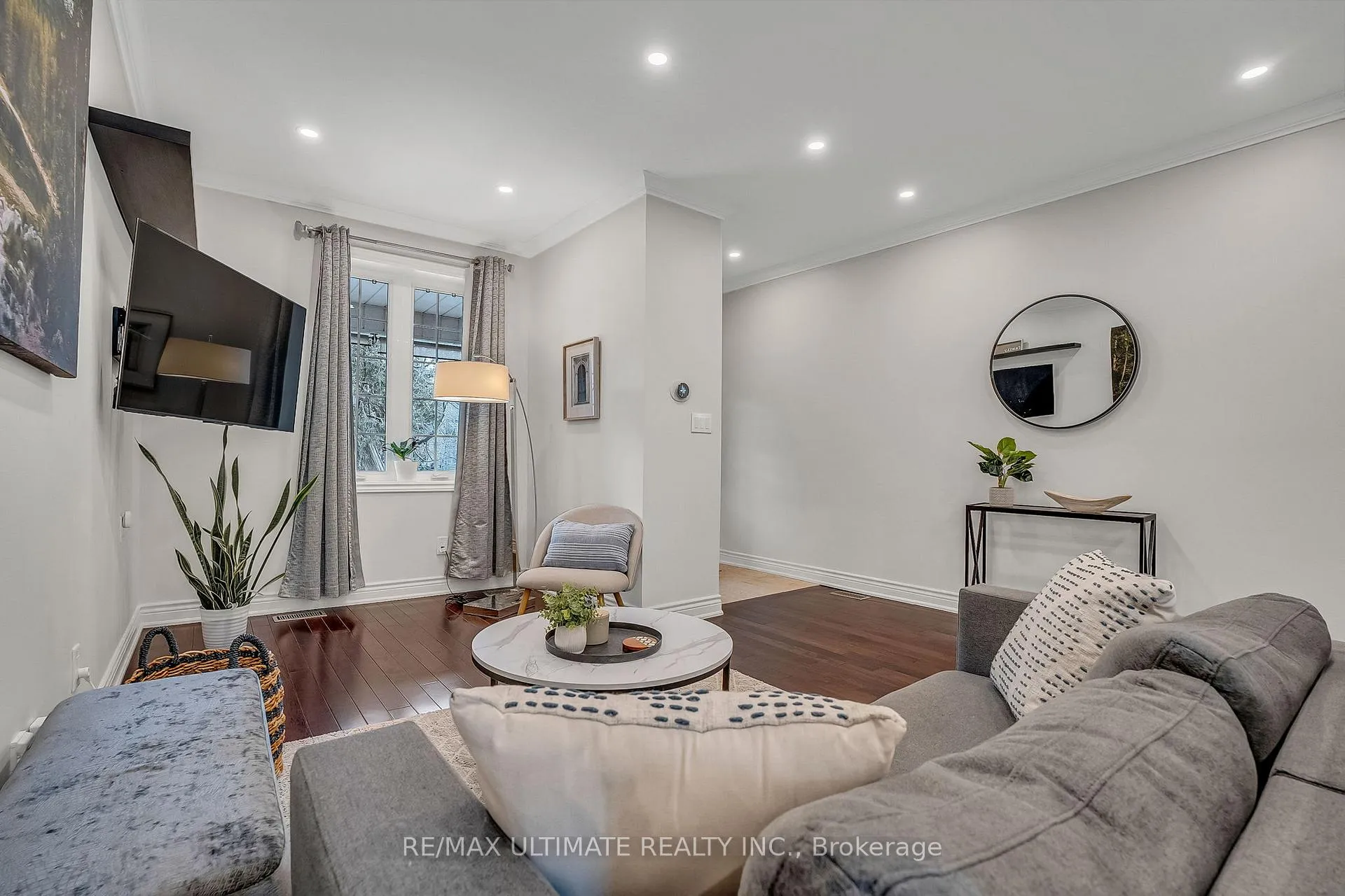 Photo 7 of 429 Jones Avenue, Toronto, Blake-Jones — HOMEH