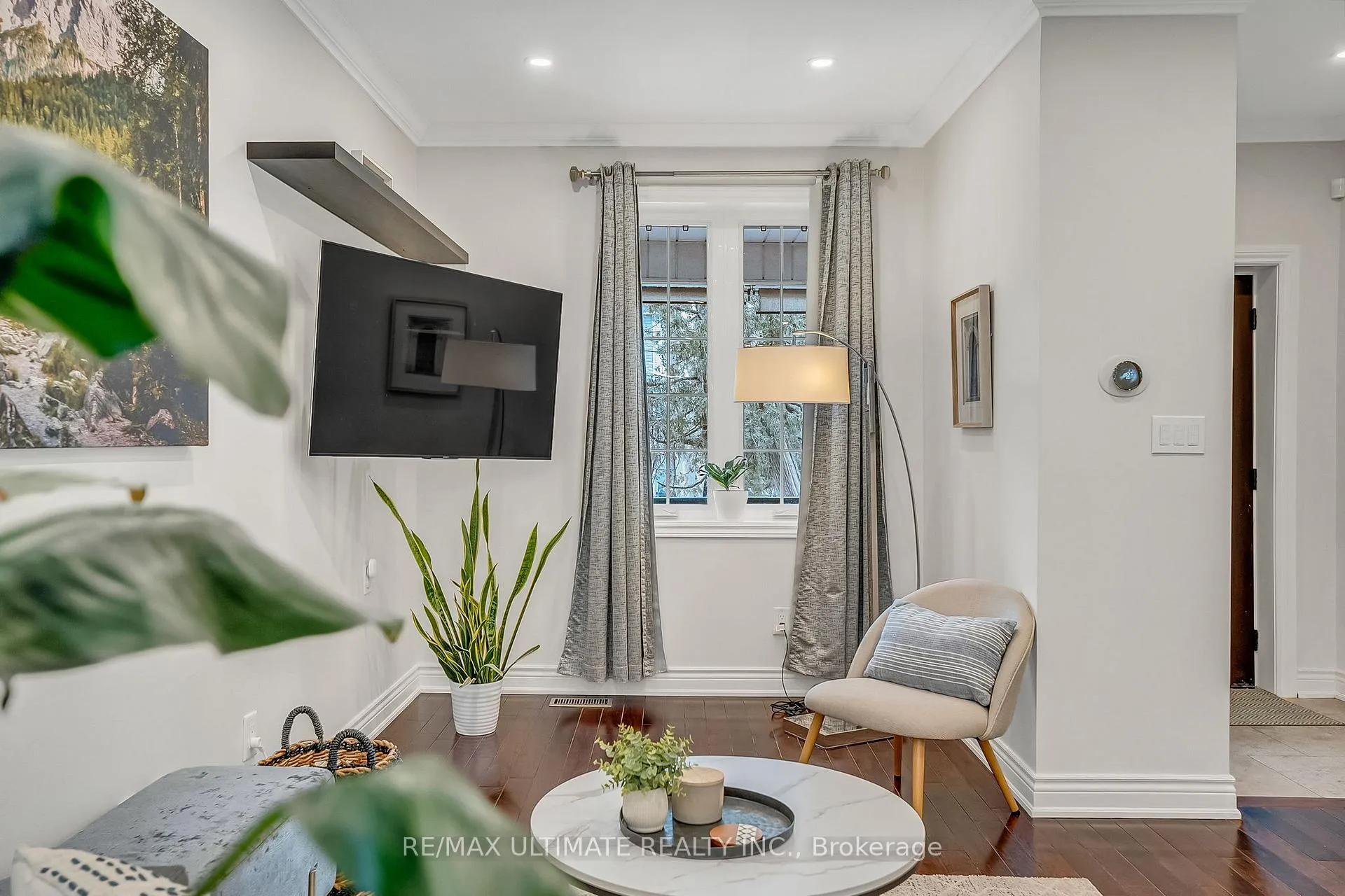 Photo 8 of 429 Jones Avenue, Toronto, Blake-Jones — HOMEH