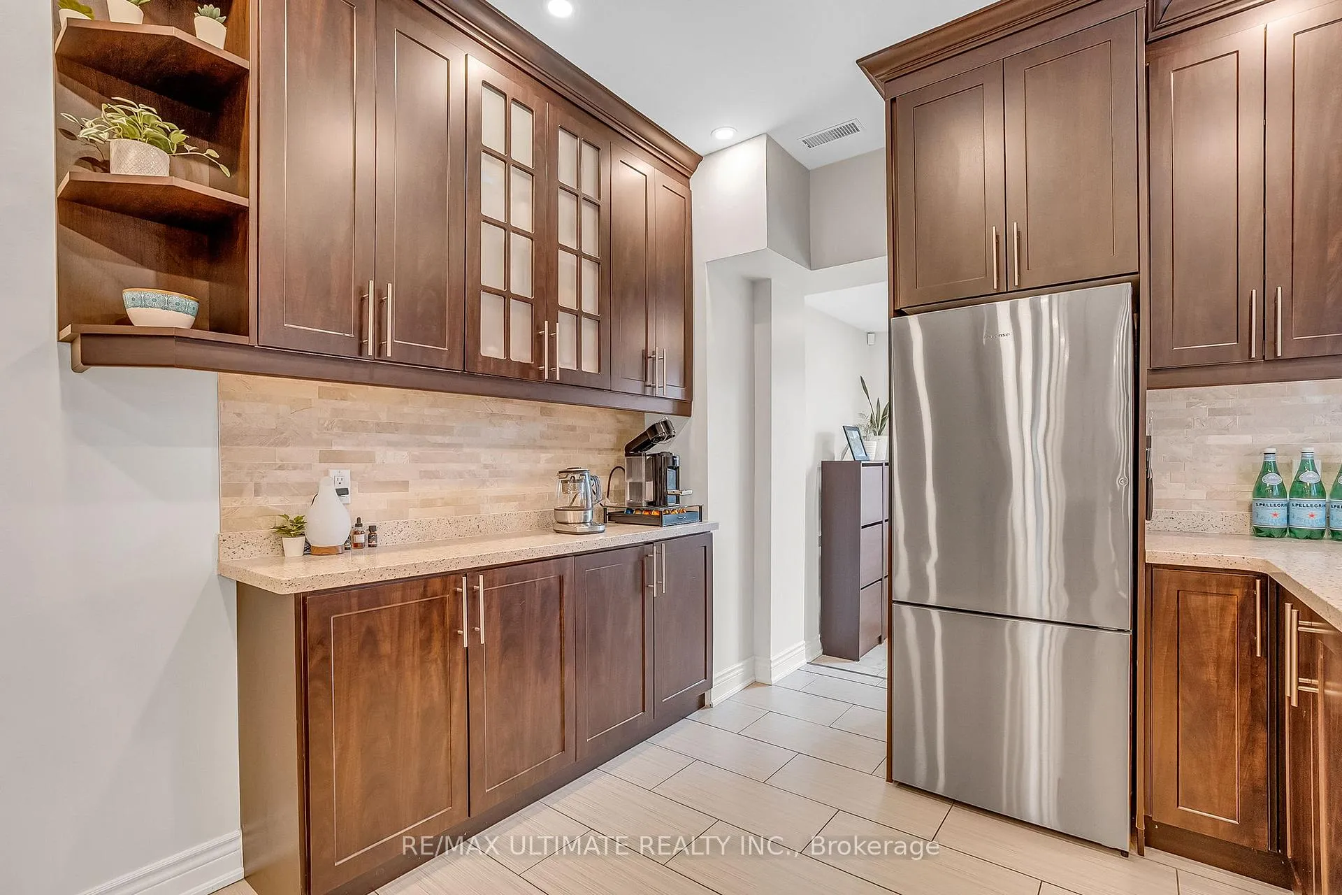 Photo 14 of 429 Jones Avenue, Toronto, Blake-Jones — HOMEH