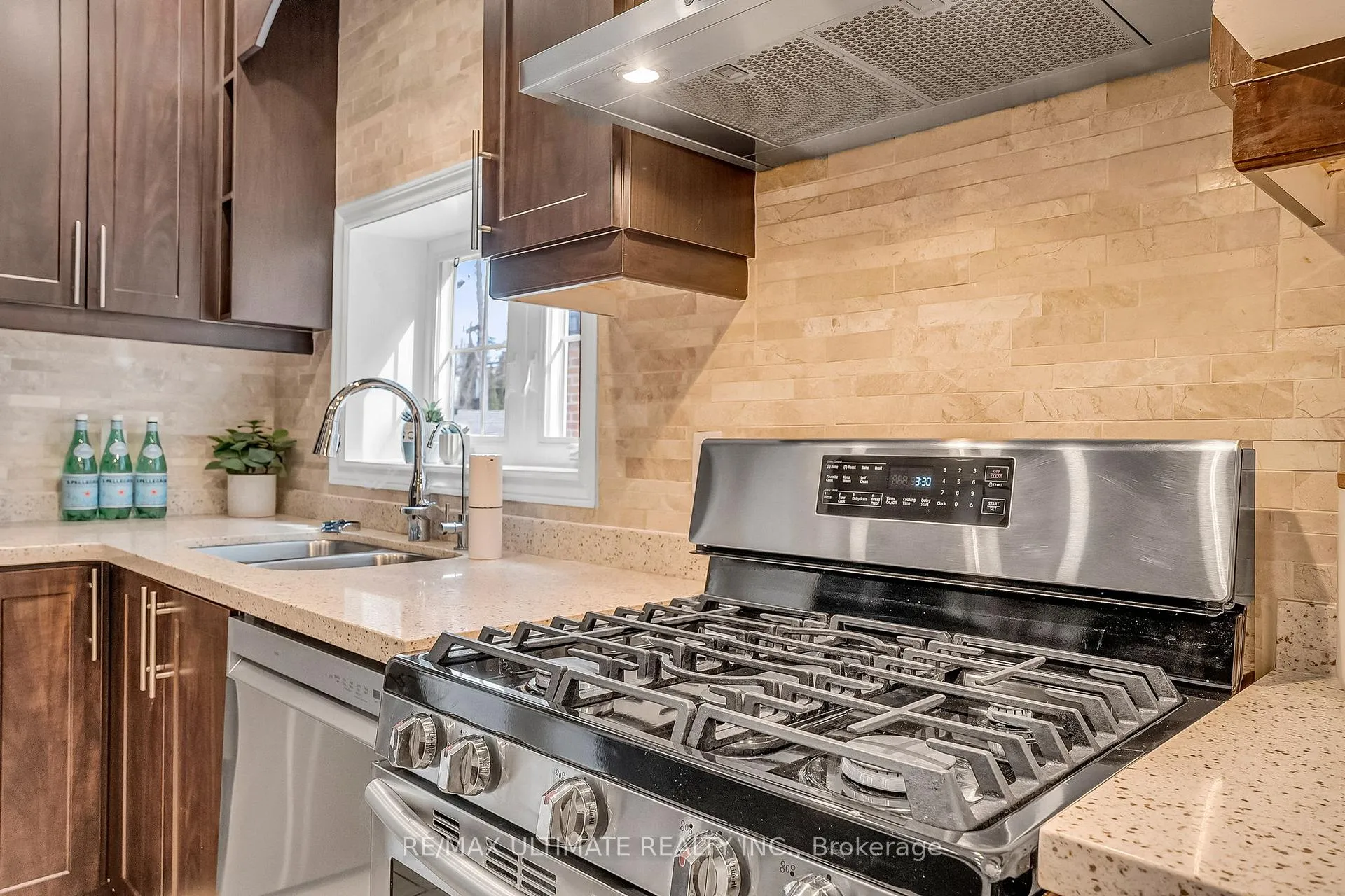 Photo 16 of 429 Jones Avenue, Toronto, Blake-Jones — HOMEH