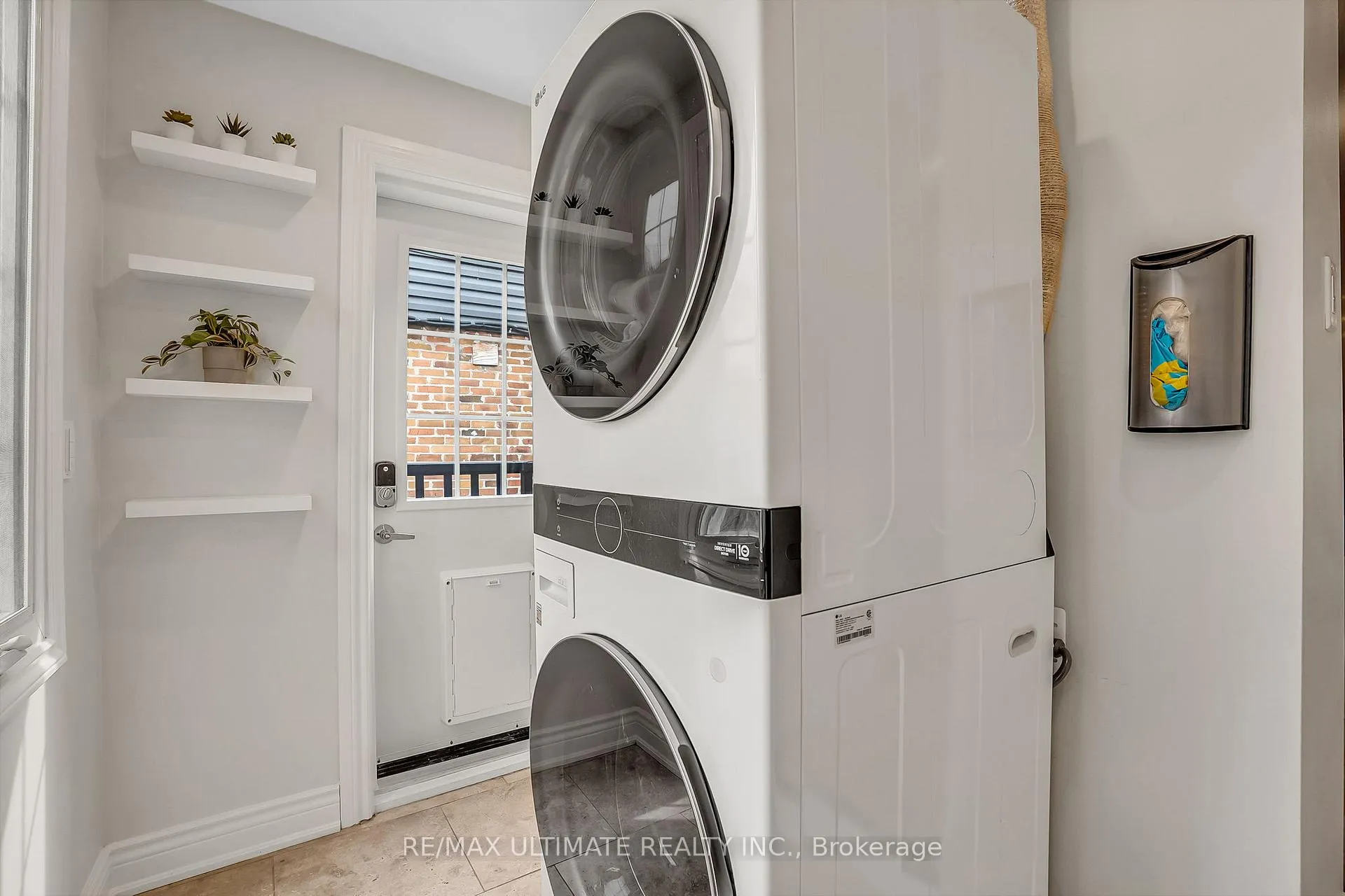 Photo 18 of 429 Jones Avenue, Toronto, Blake-Jones — HOMEH