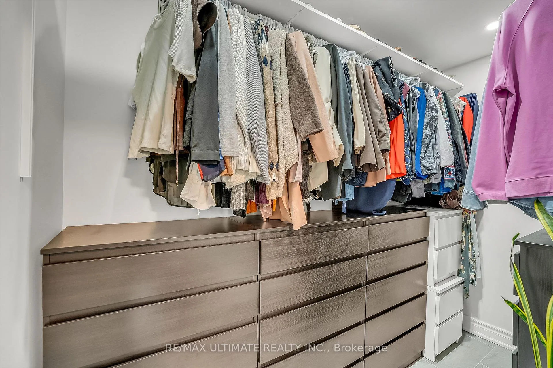 Photo 26 of 429 Jones Avenue, Toronto, Blake-Jones — HOMEH