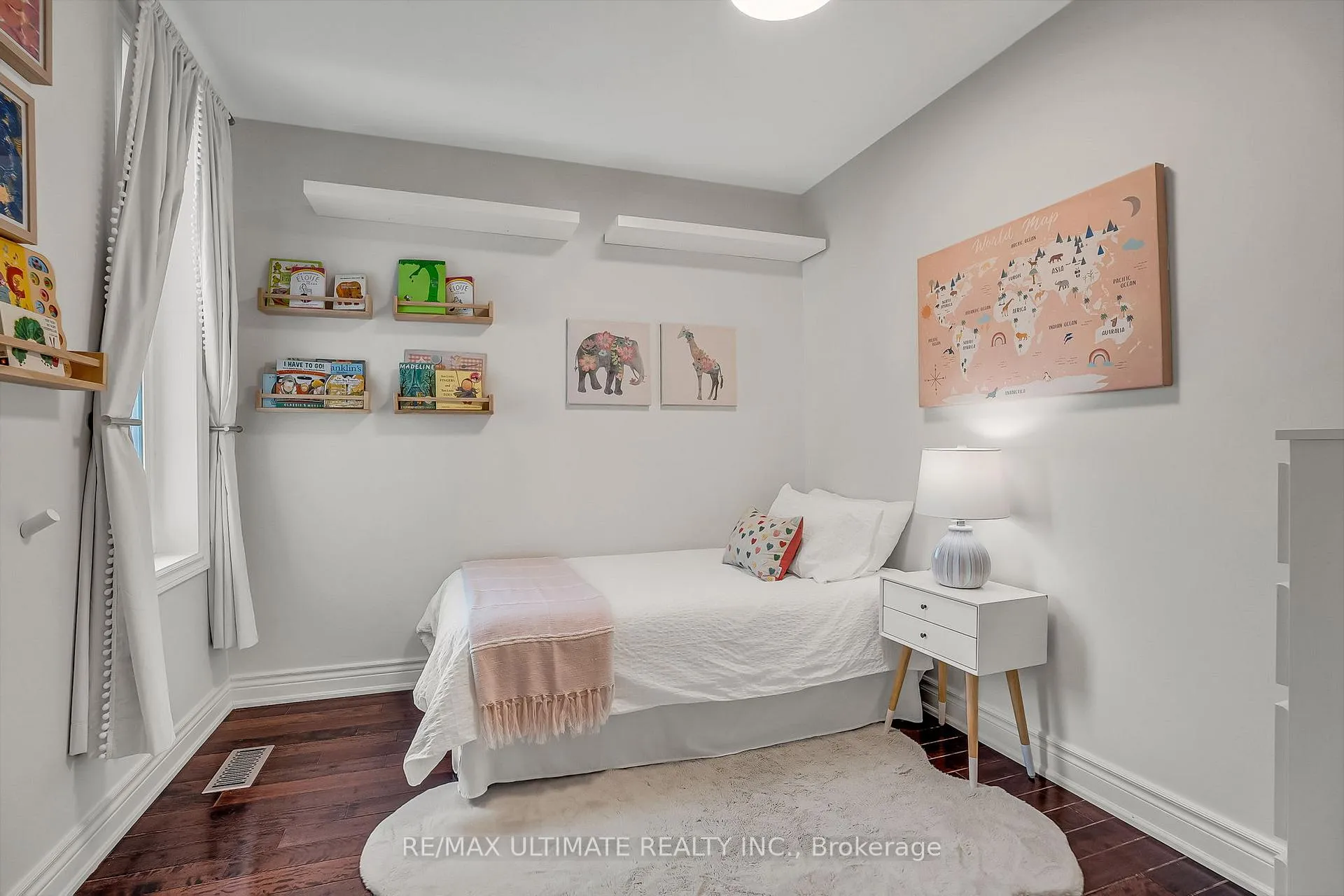 Photo 27 of 429 Jones Avenue, Toronto, Blake-Jones — HOMEH