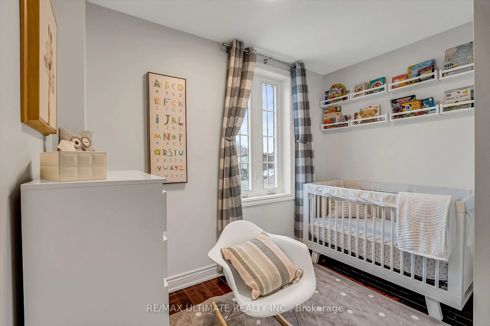 Photo 29 of 429 Jones Avenue, Toronto, Blake-Jones — HOMEH