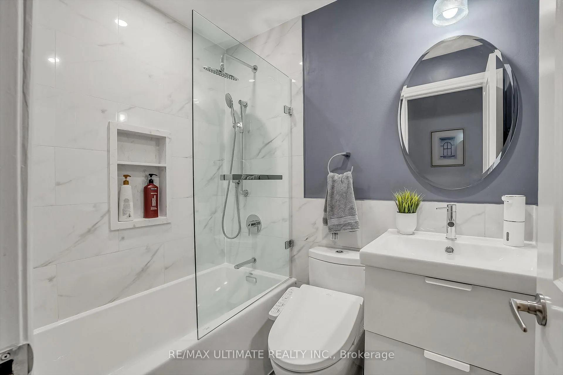 Photo 30 of 429 Jones Avenue, Toronto, Blake-Jones — HOMEH