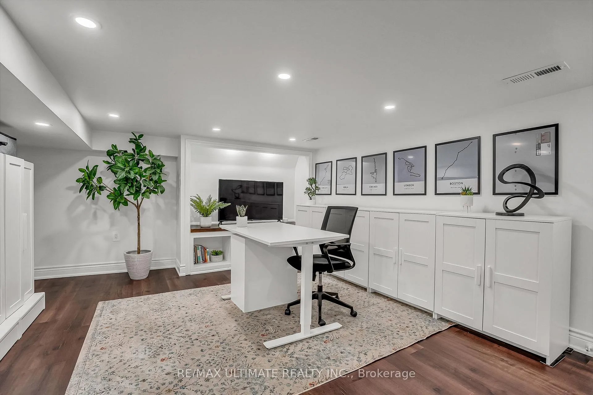 Photo 31 of 429 Jones Avenue, Toronto, Blake-Jones — HOMEH