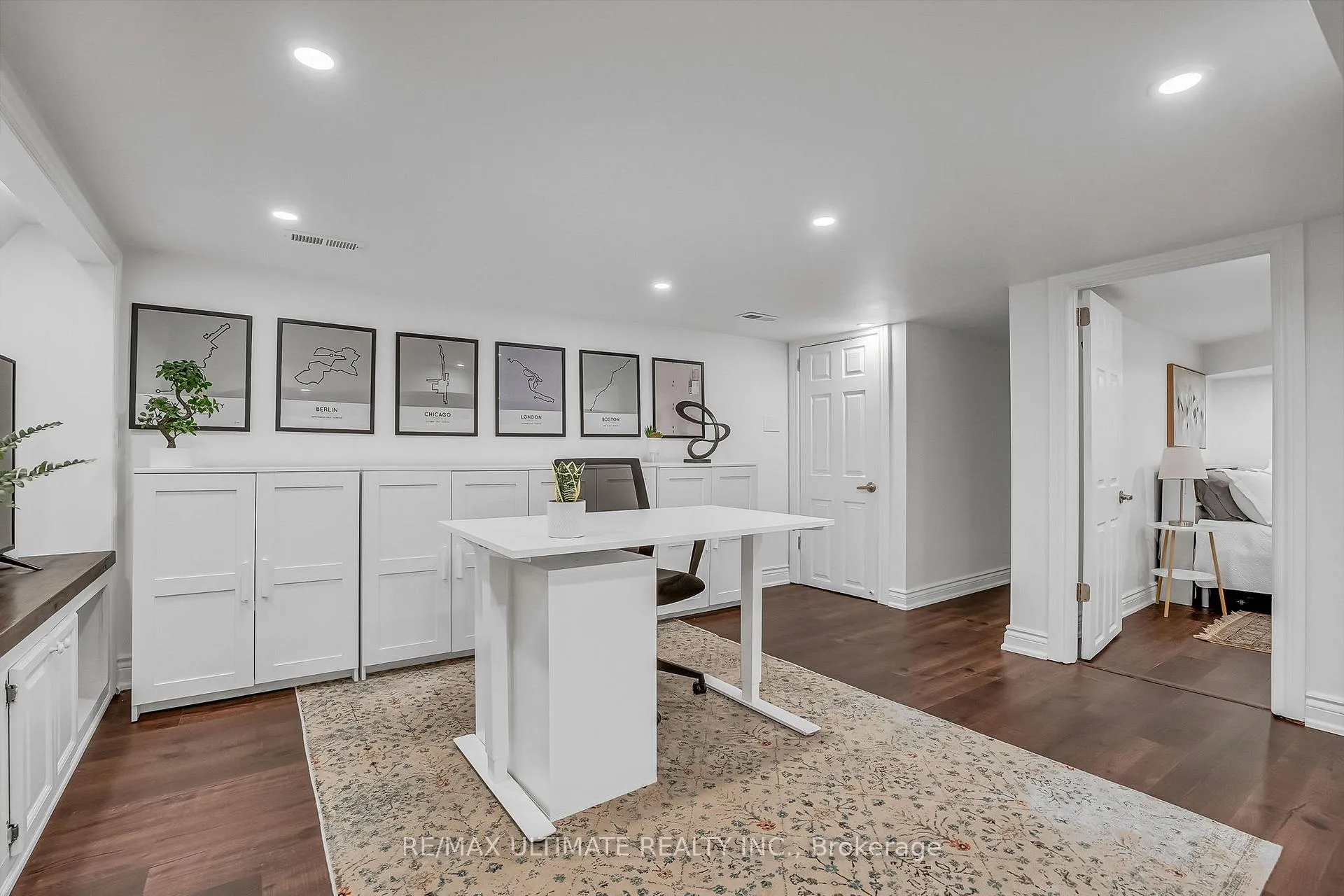 Photo 32 of 429 Jones Avenue, Toronto, Blake-Jones — HOMEH