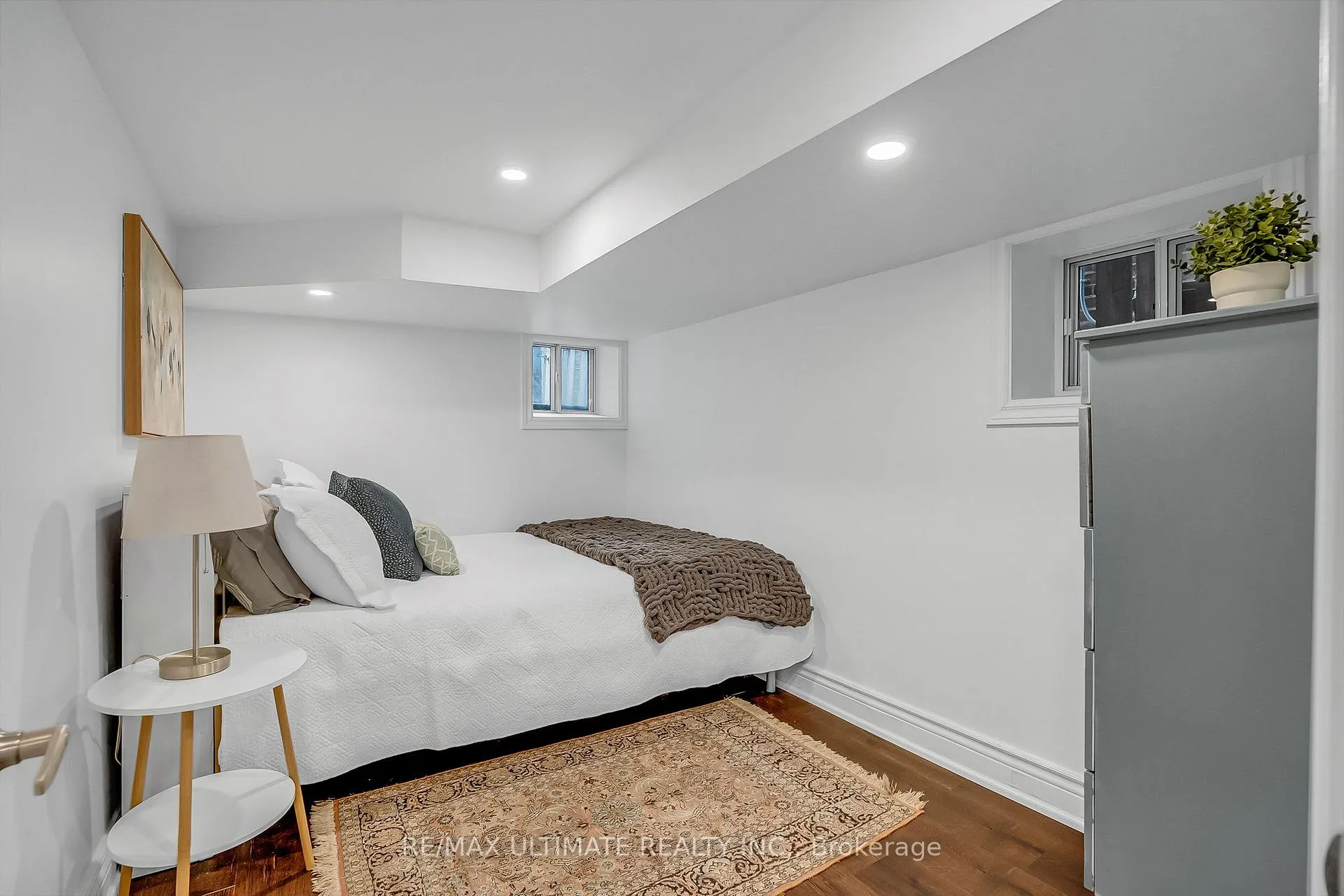 Photo 33 of 429 Jones Avenue, Toronto, Blake-Jones — HOMEH