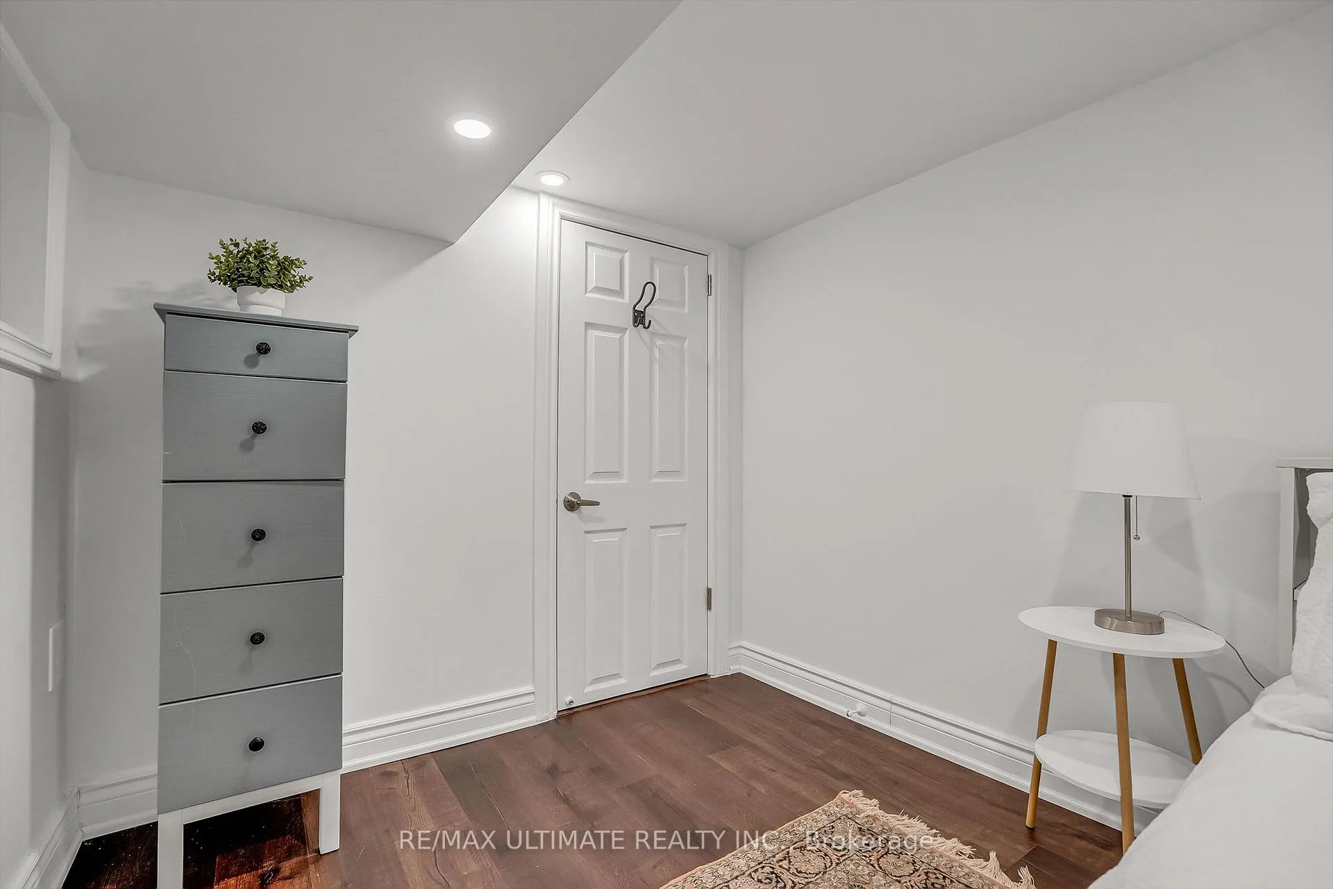Photo 34 of 429 Jones Avenue, Toronto, Blake-Jones — HOMEH