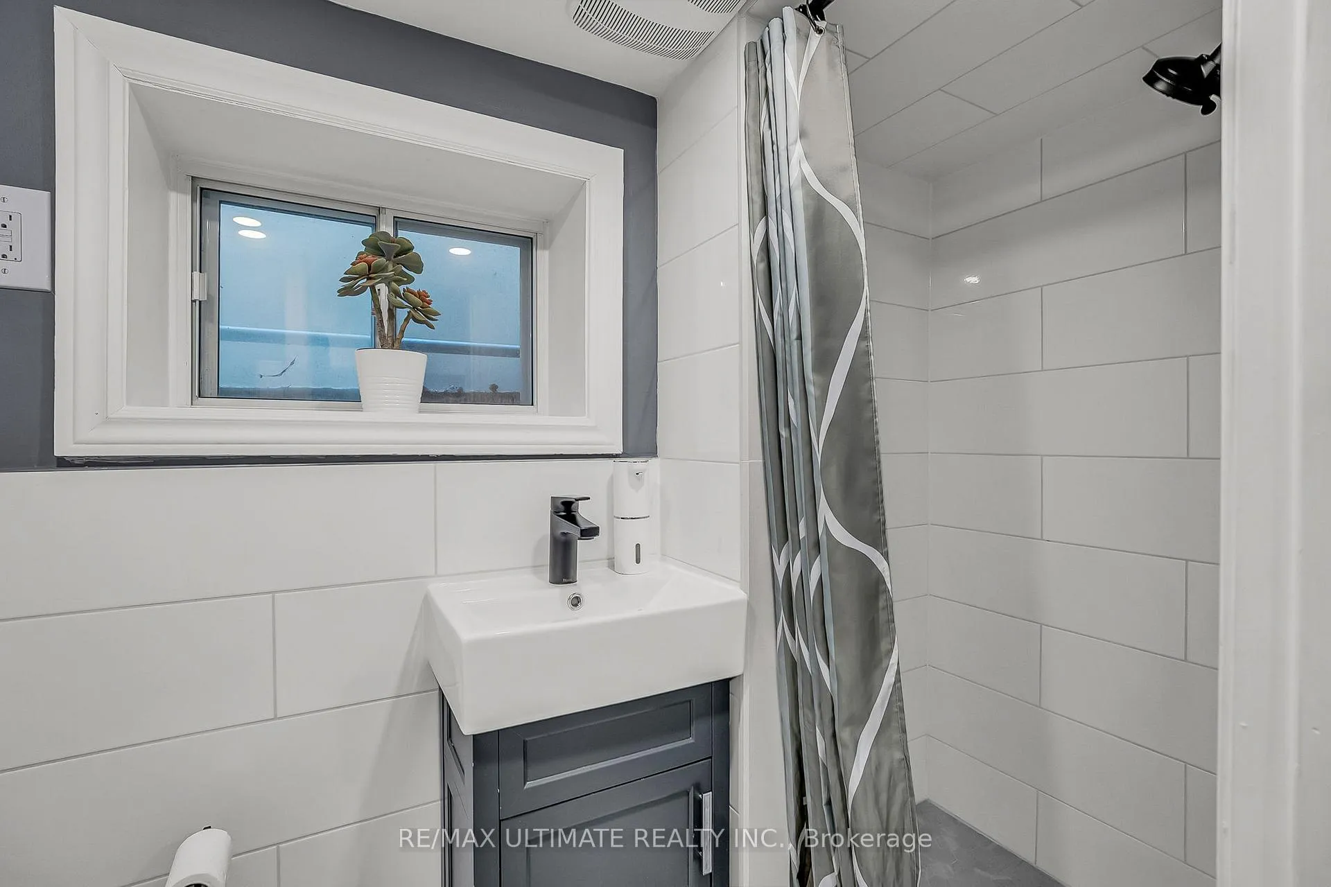 Photo 37 of 429 Jones Avenue, Toronto, Blake-Jones — HOMEH