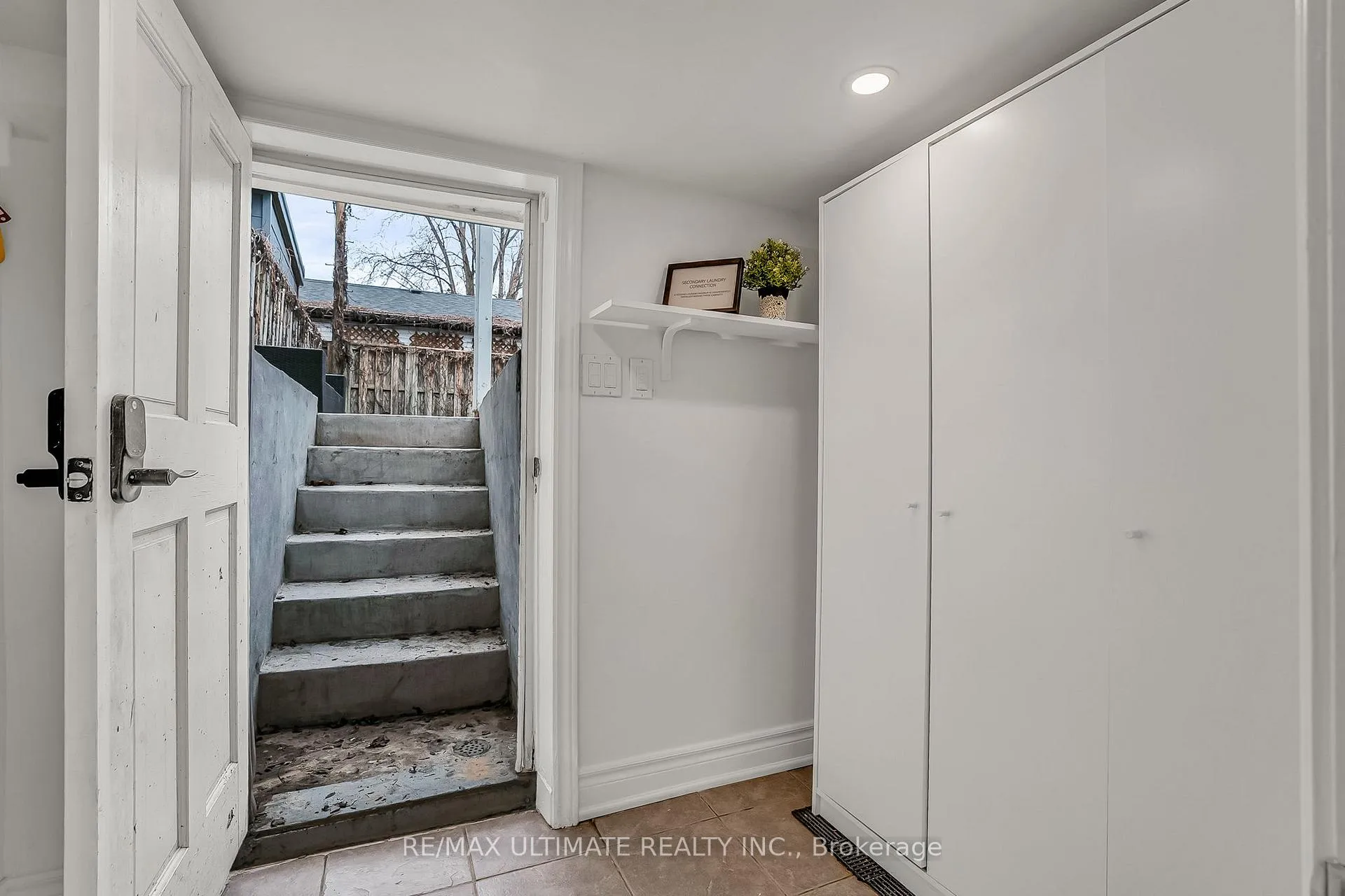 Photo 38 of 429 Jones Avenue, Toronto, Blake-Jones — HOMEH