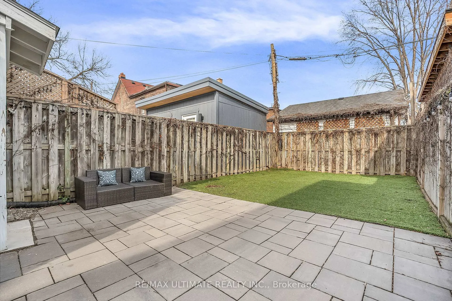 Photo 41 of 429 Jones Avenue, Toronto, Blake-Jones — HOMEH