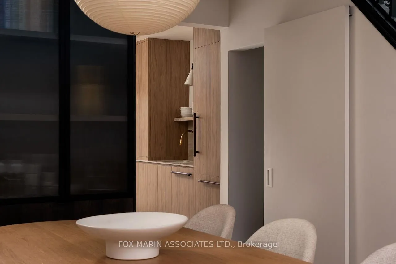 Photo 9 of 266 Roselawn Avenue, Toronto, Yonge-Eglinton — HOMEH