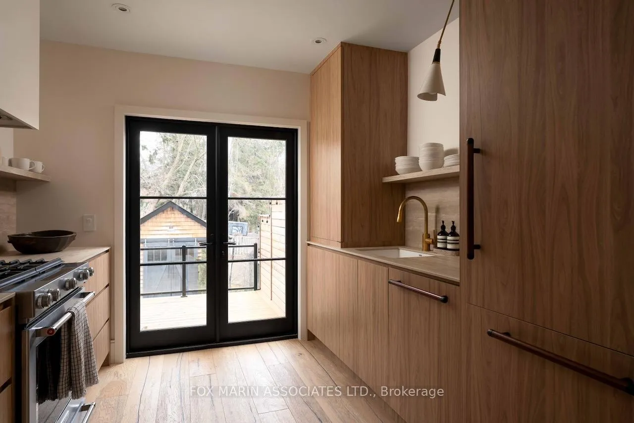 Photo 17 of 266 Roselawn Avenue, Toronto, Yonge-Eglinton — HOMEH