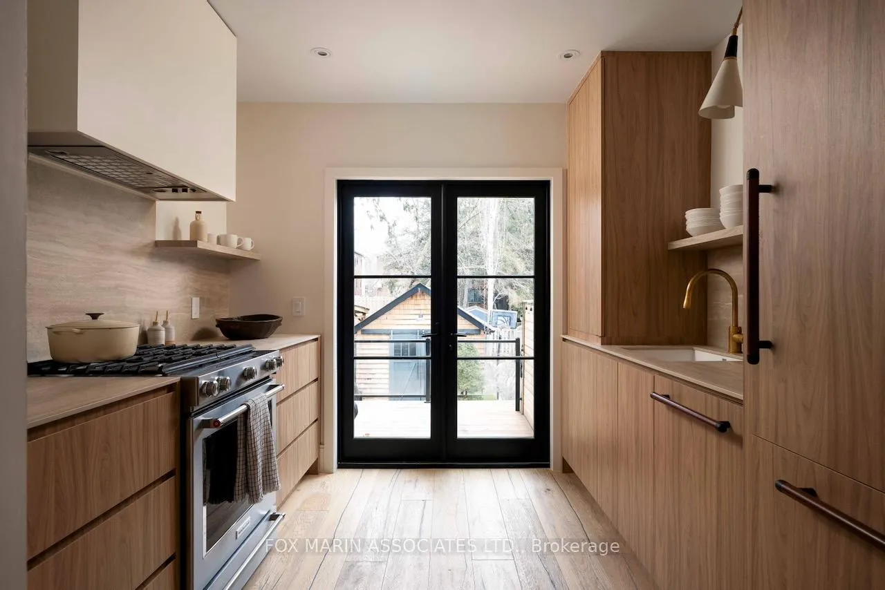 Photo 18 of 266 Roselawn Avenue, Toronto, Yonge-Eglinton — HOMEH