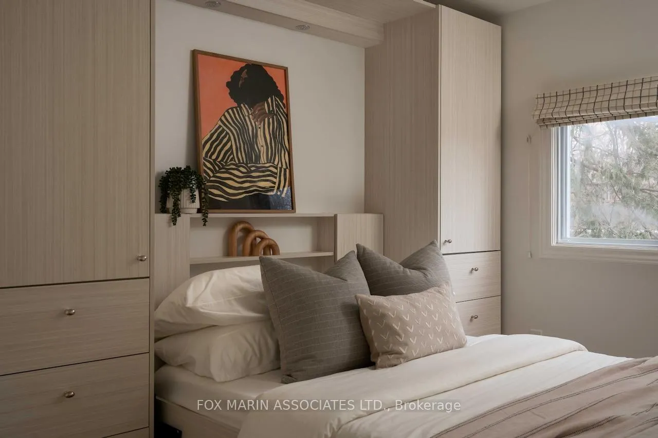 Photo 20 of 266 Roselawn Avenue, Toronto, Yonge-Eglinton — HOMEH