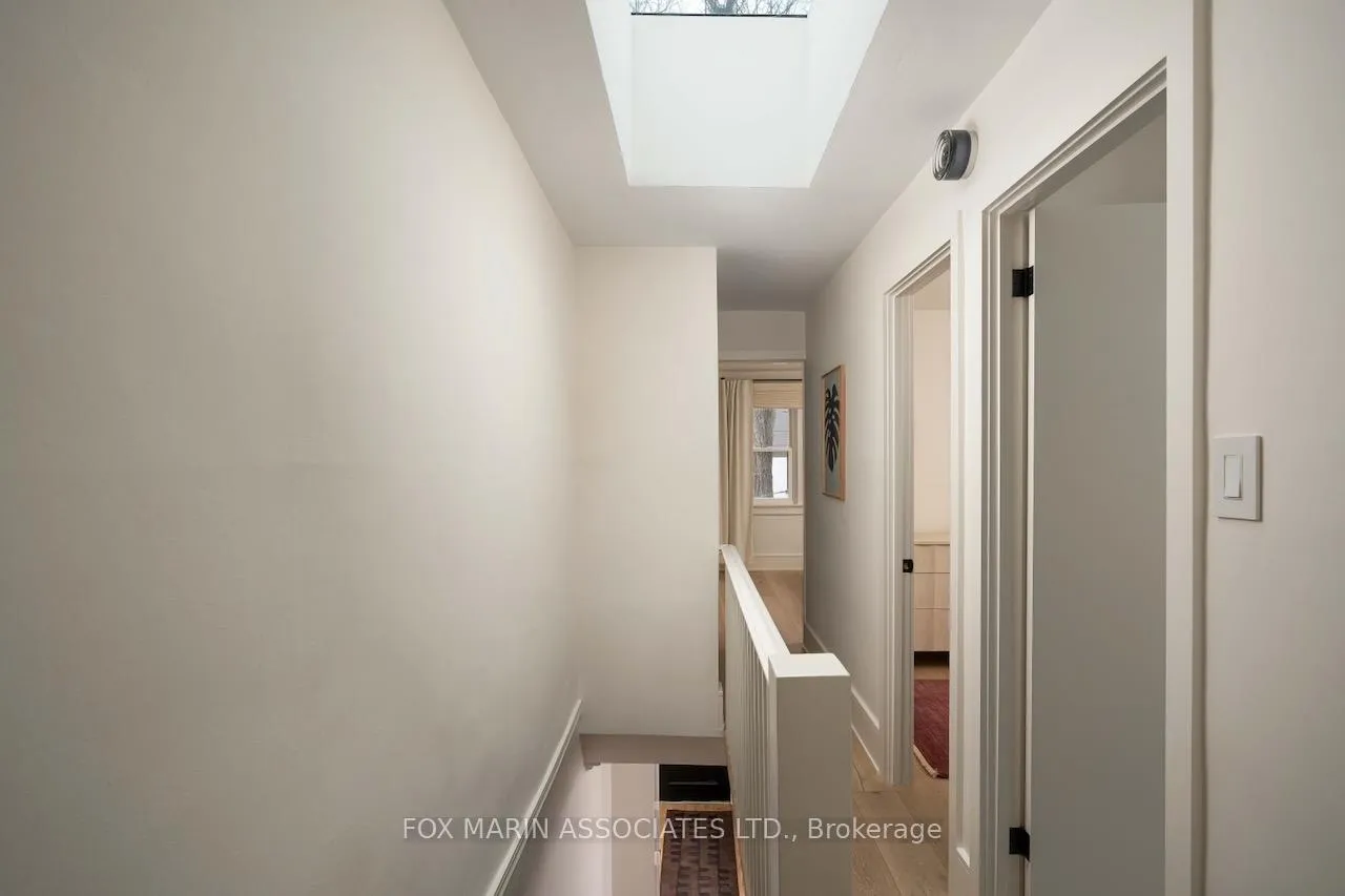 Photo 22 of 266 Roselawn Avenue, Toronto, Yonge-Eglinton — HOMEH
