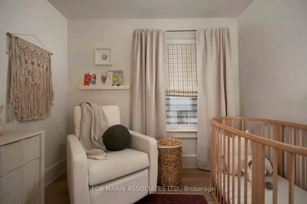 Photo 24 of 266 Roselawn Avenue, Toronto, Yonge-Eglinton — HOMEH