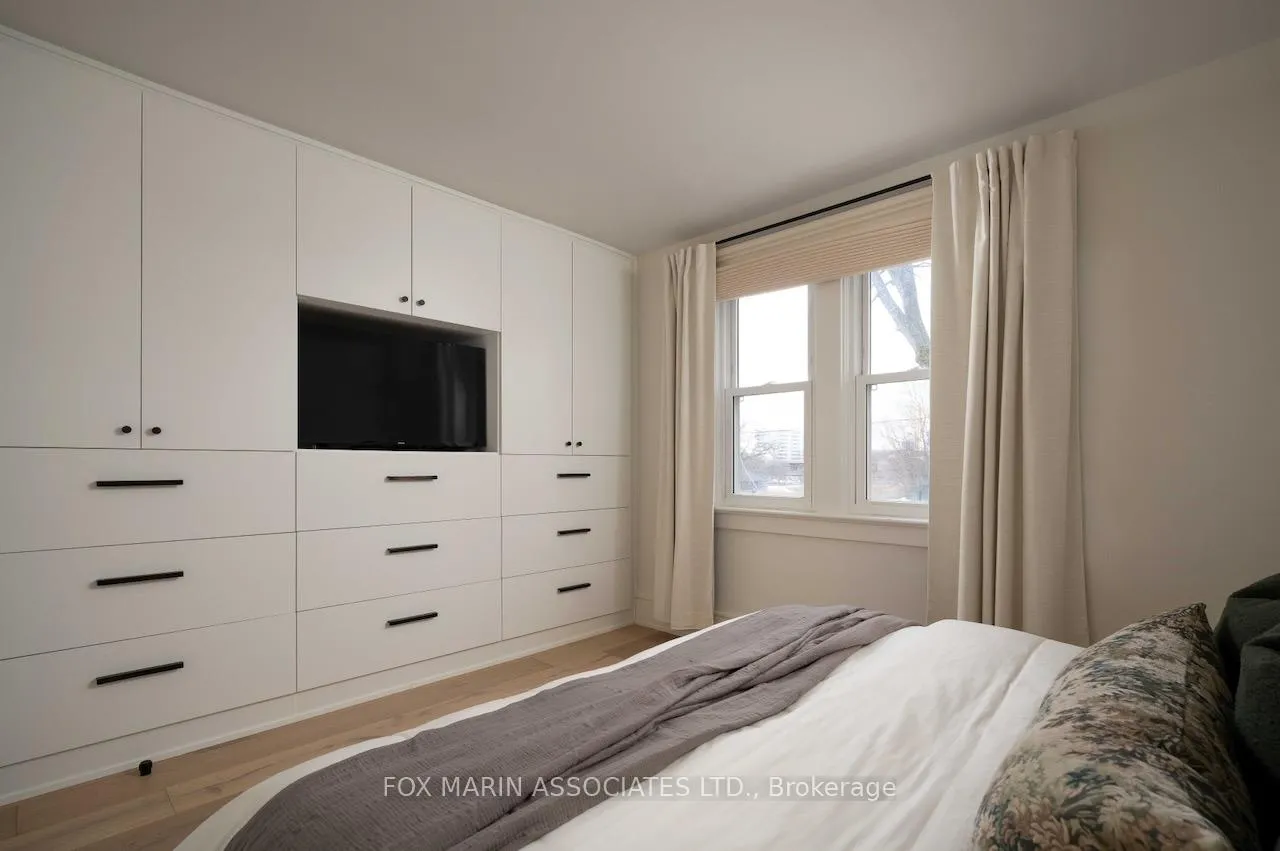 Photo 28 of 266 Roselawn Avenue, Toronto, Yonge-Eglinton — HOMEH