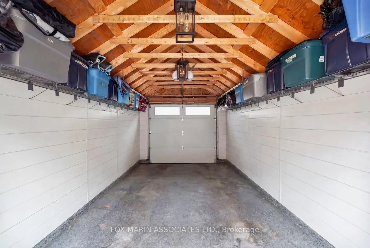 Photo 44 of 266 Roselawn Avenue, Toronto, Yonge-Eglinton — HOMEH