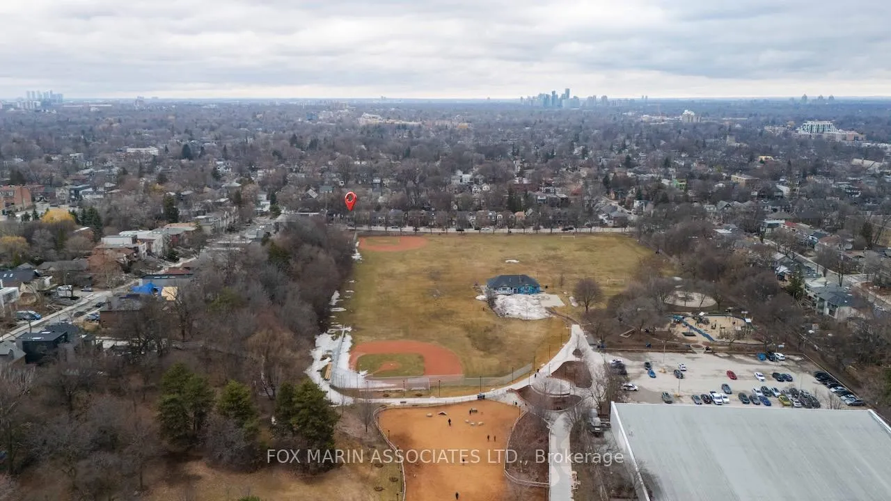 Photo 48 of 266 Roselawn Avenue, Toronto, Yonge-Eglinton — HOMEH