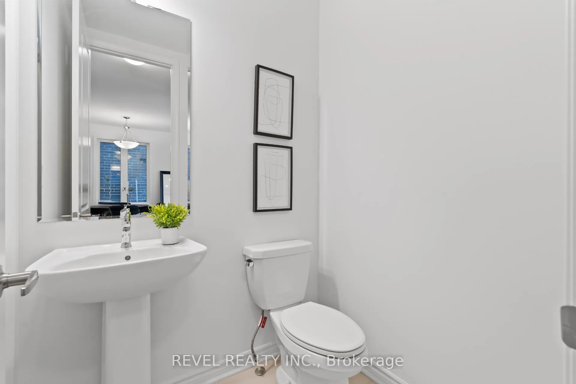 Photo 18 of 1367 Hearns Place, Milton, Bowes — HOMEH