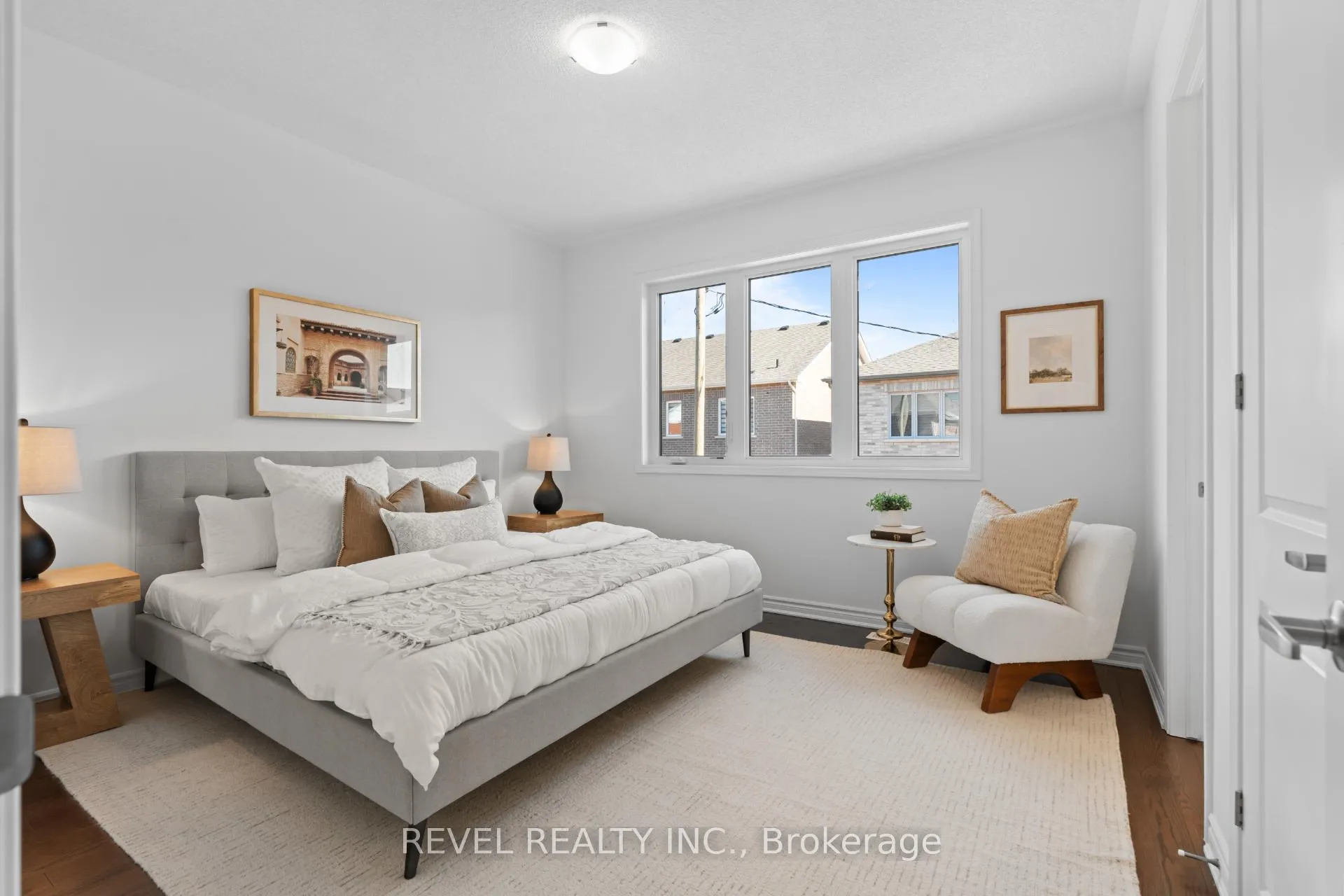 Photo 19 of 1367 Hearns Place, Milton, Bowes — HOMEH