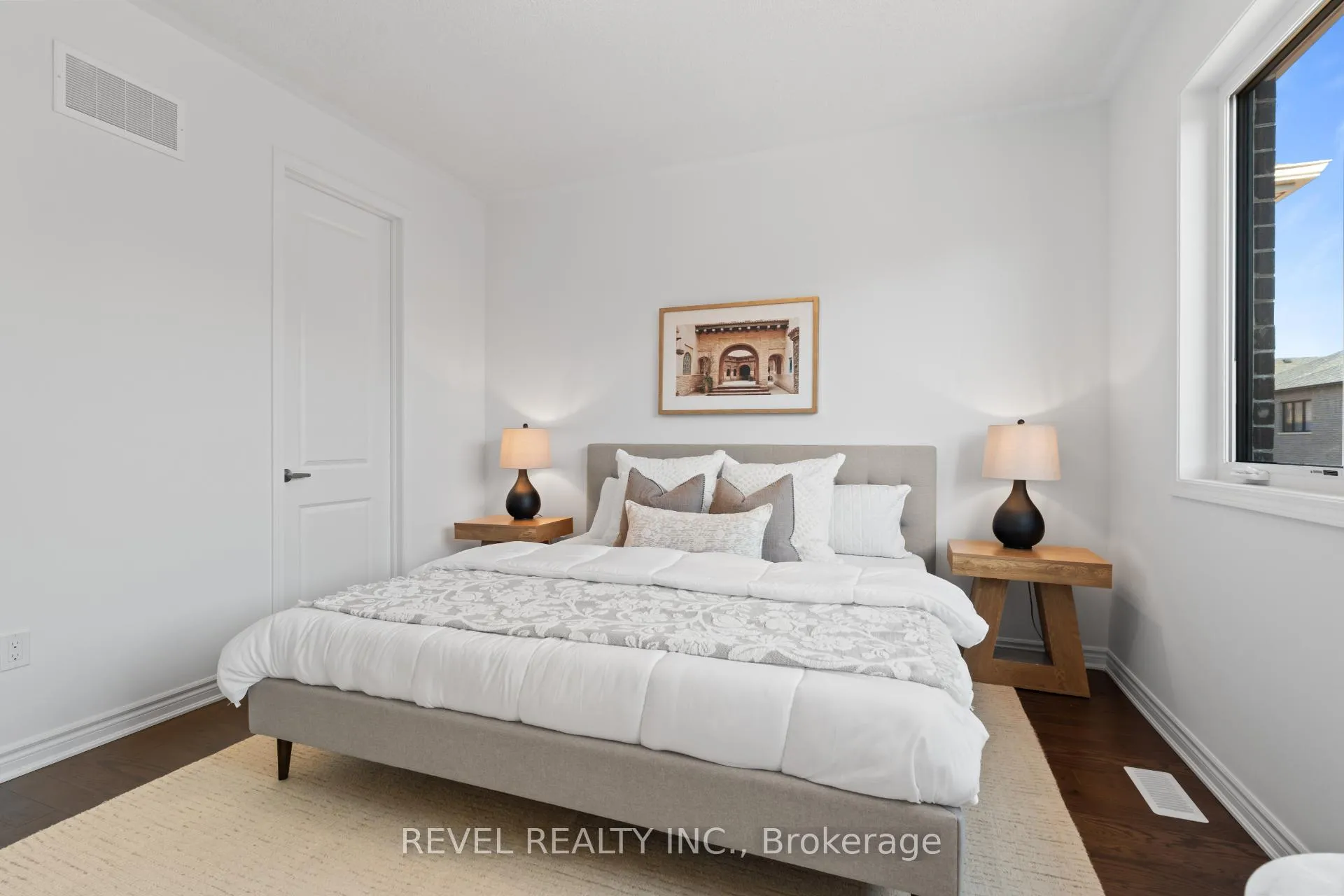 Photo 21 of 1367 Hearns Place, Milton, Bowes — HOMEH