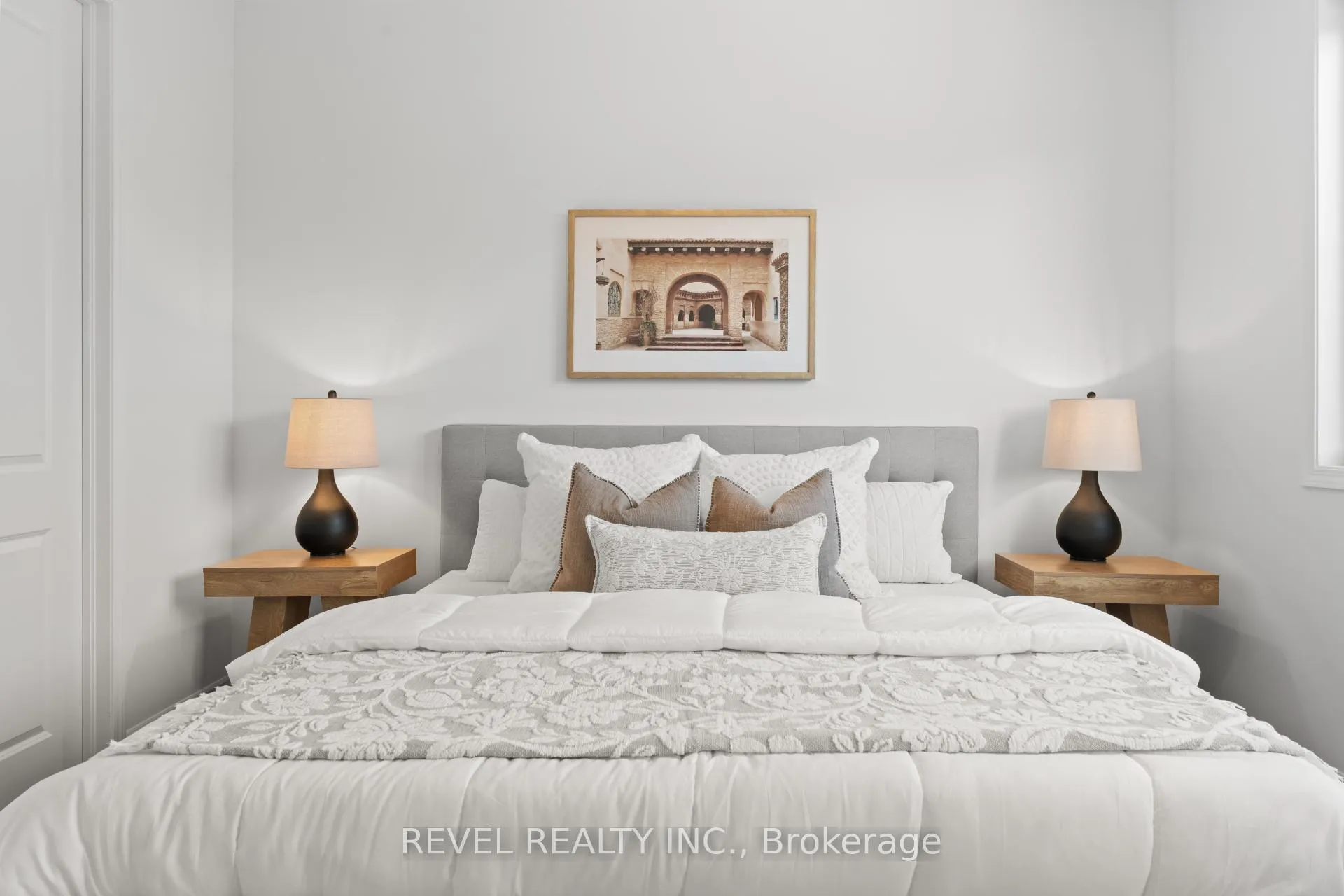 Photo 22 of 1367 Hearns Place, Milton, Bowes — HOMEH