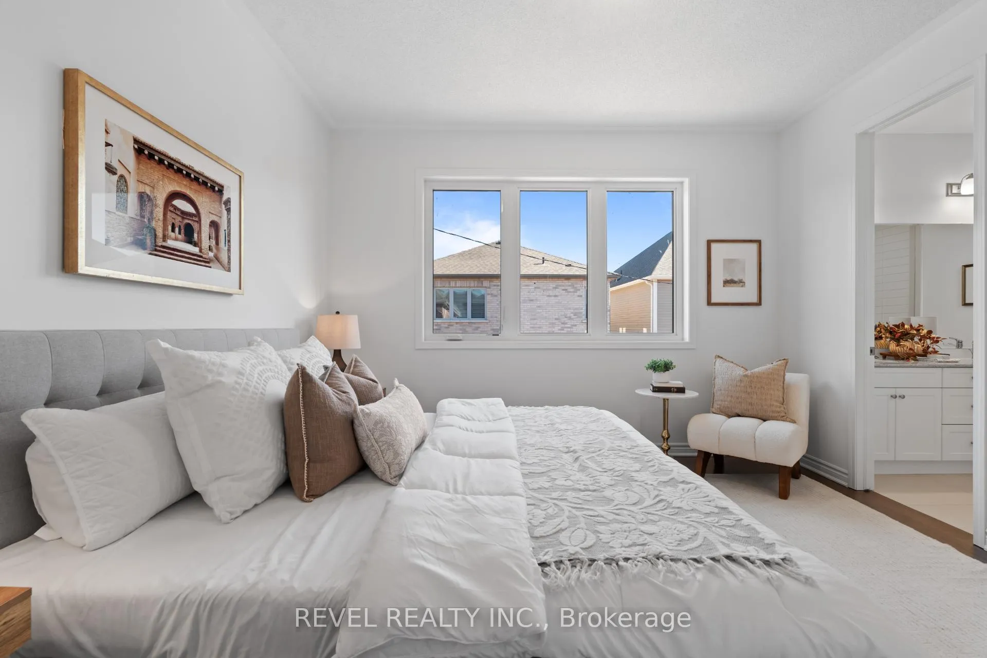 Photo 23 of 1367 Hearns Place, Milton, Bowes — HOMEH