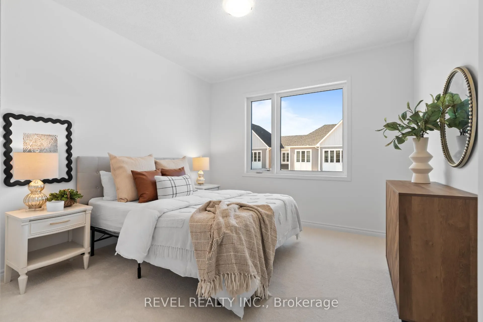Photo 27 of 1367 Hearns Place, Milton, Bowes — HOMEH