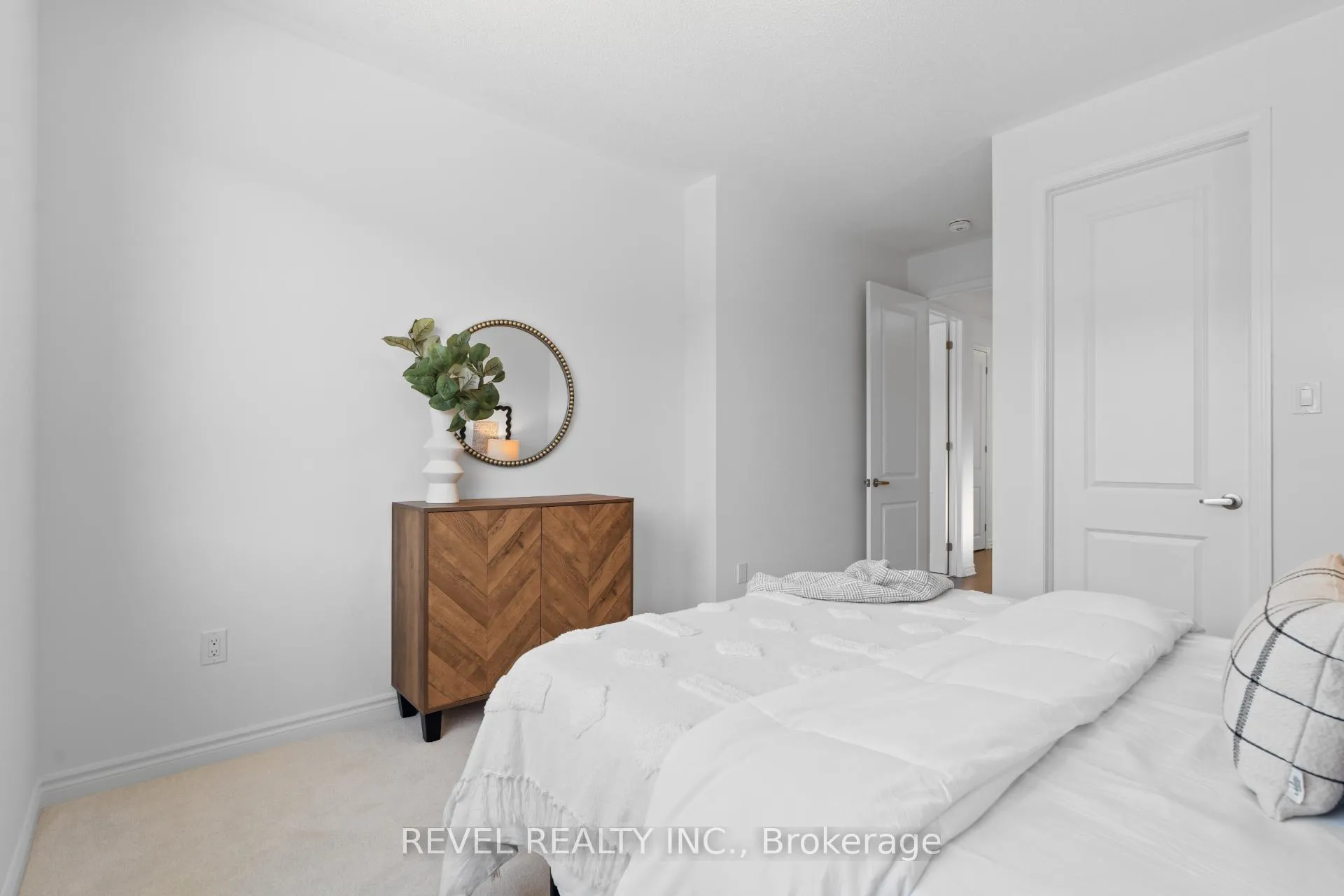 Photo 28 of 1367 Hearns Place, Milton, Bowes — HOMEH