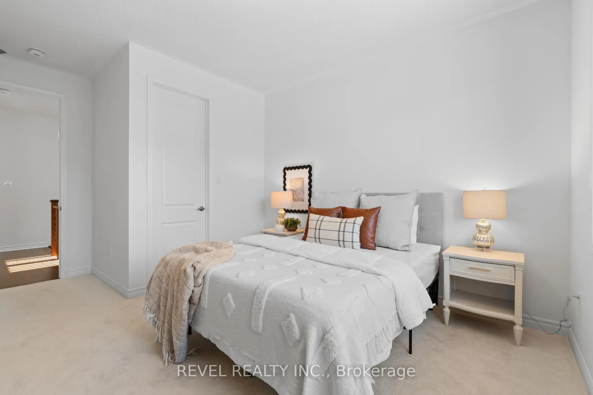 Photo 29 of 1367 Hearns Place, Milton, Bowes — HOMEH