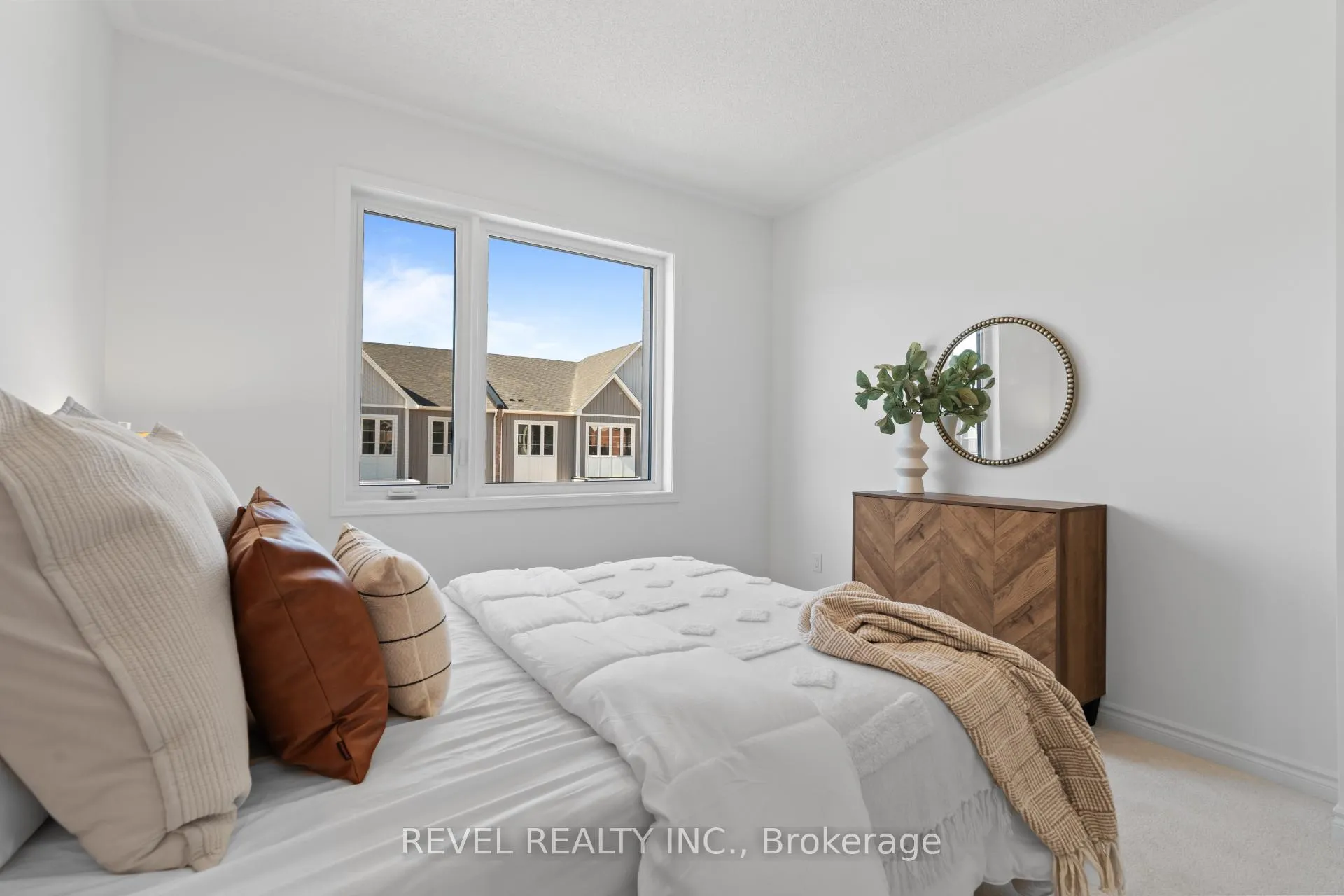 Photo 30 of 1367 Hearns Place, Milton, Bowes — HOMEH