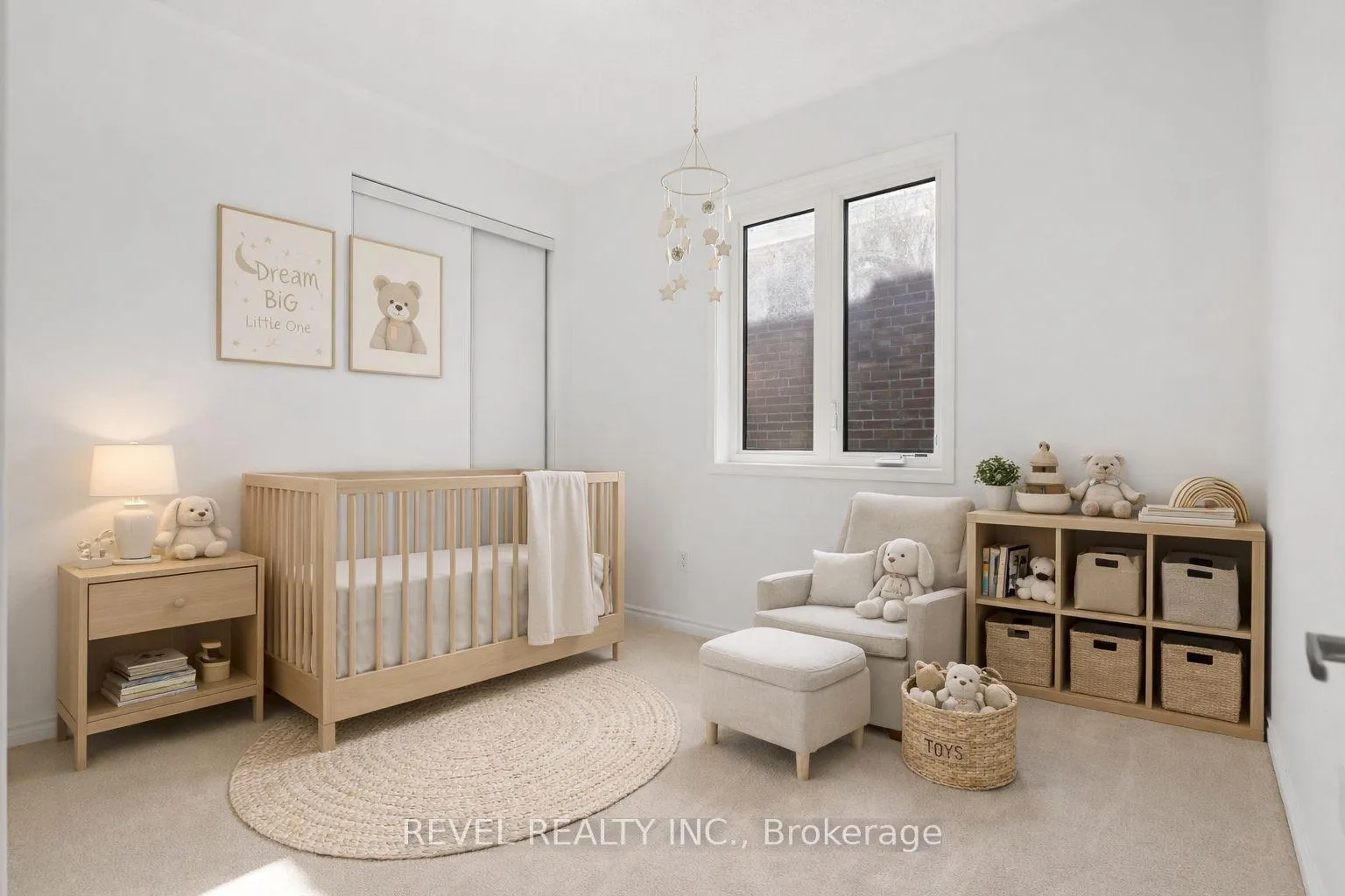 Photo 31 of 1367 Hearns Place, Milton, Bowes — HOMEH